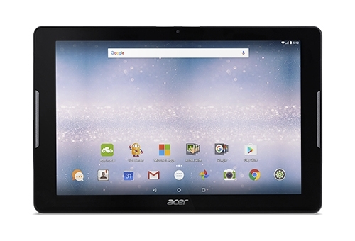 Acer Iconia B3-A32-K440 – image 1