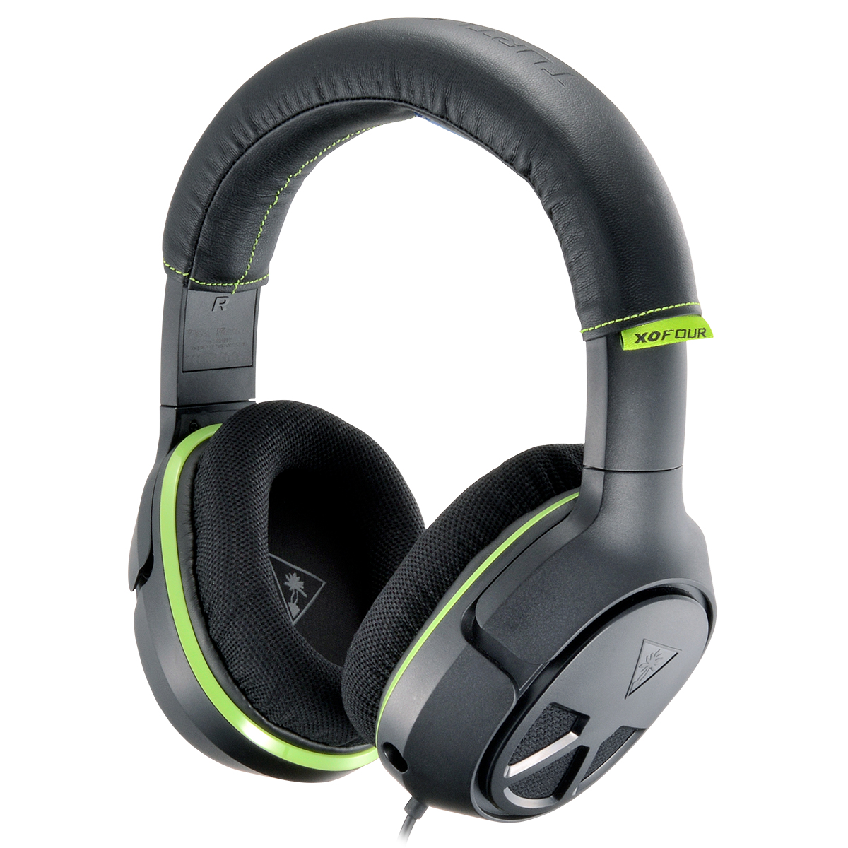 Turtle Beach XO Four Stealth – image 5