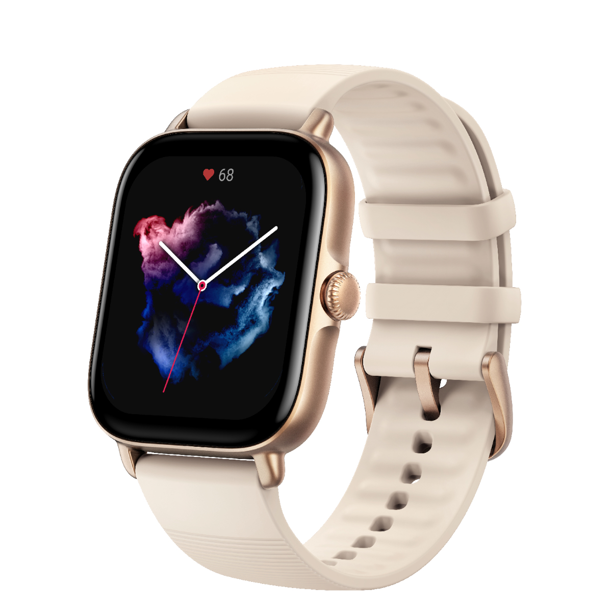 Amazfit W2035OV2N smartwatch / sport watch – image 2