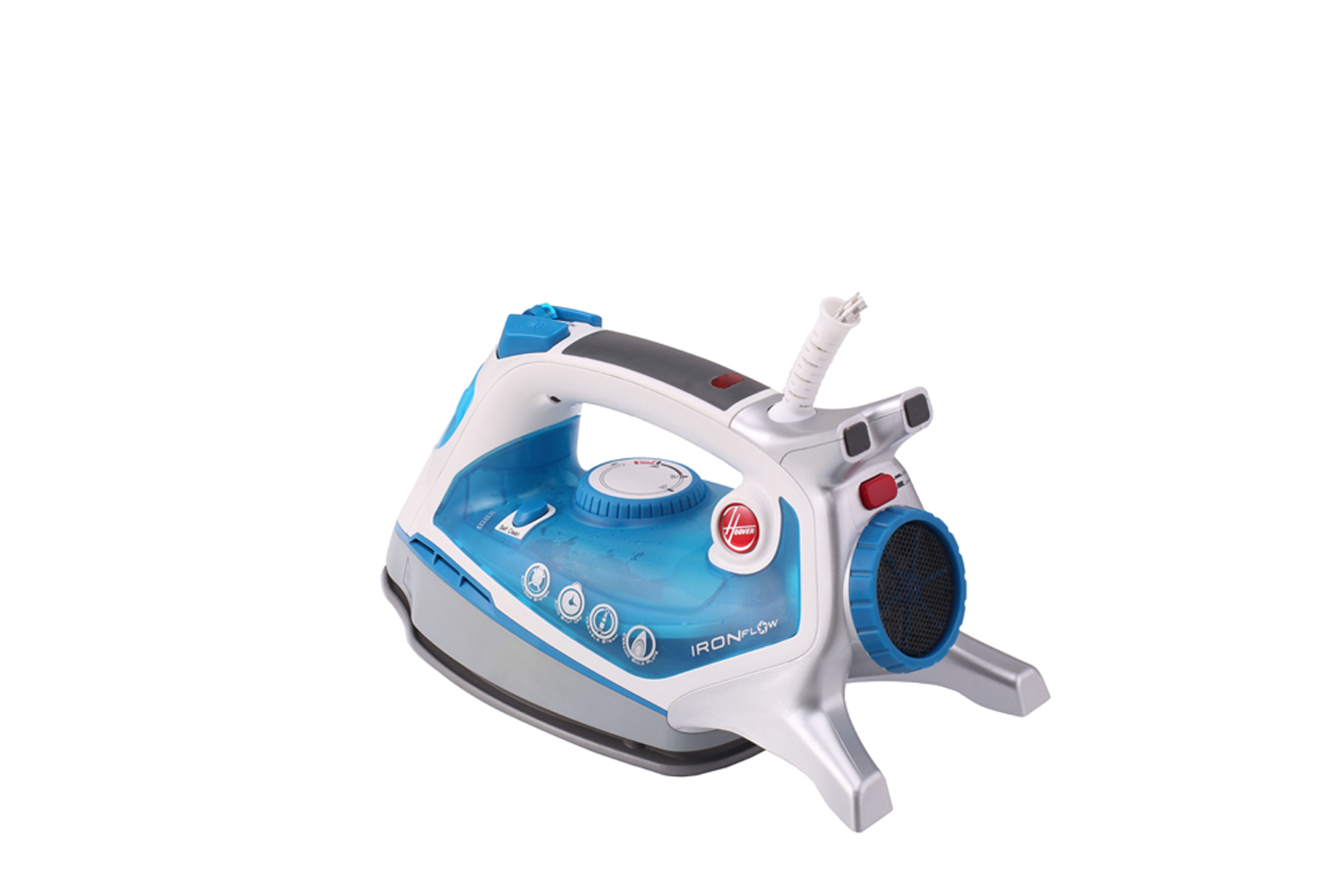 Hoover TIF2600/1 011 – image 2
