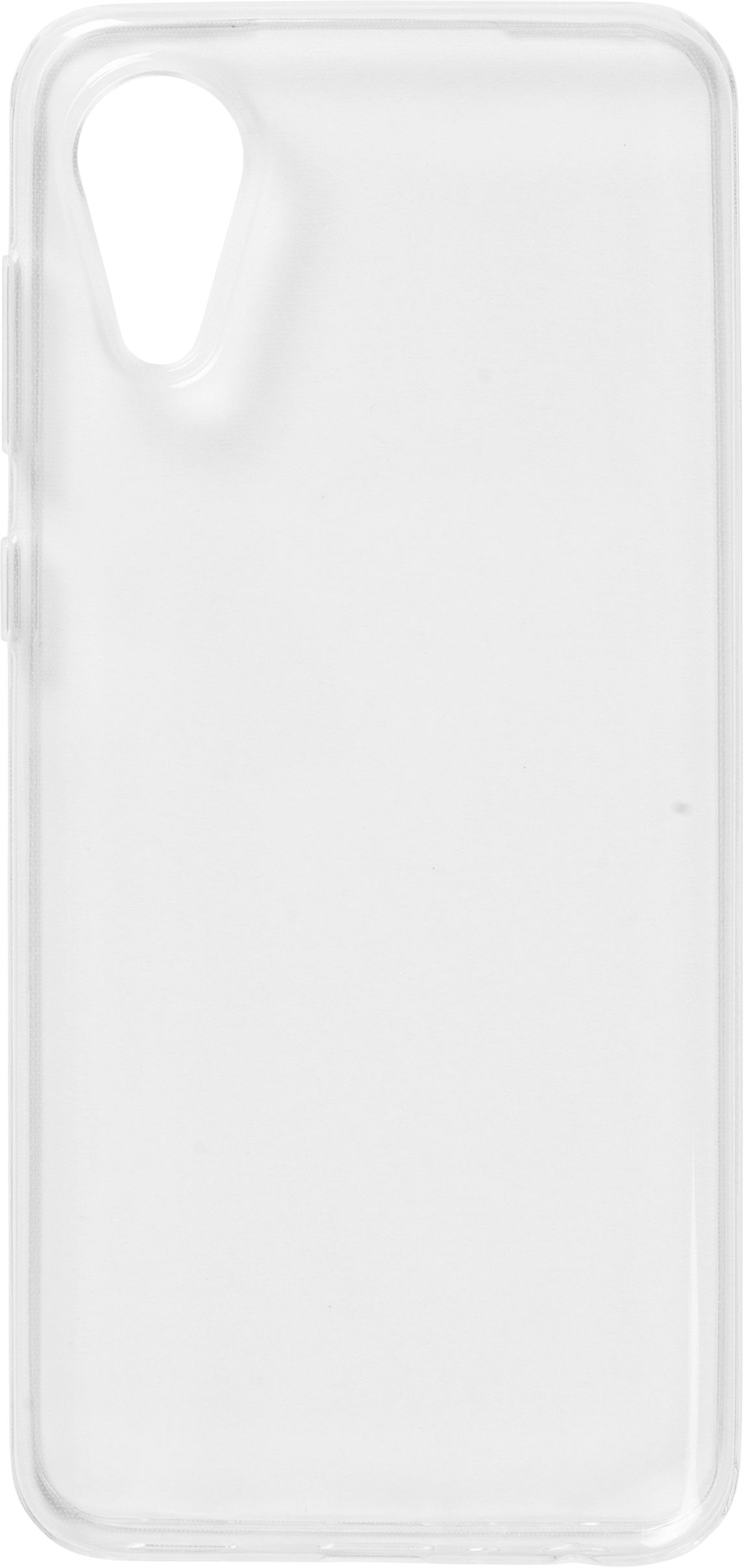 eSTUFF ES673092-BULK mobile phone case