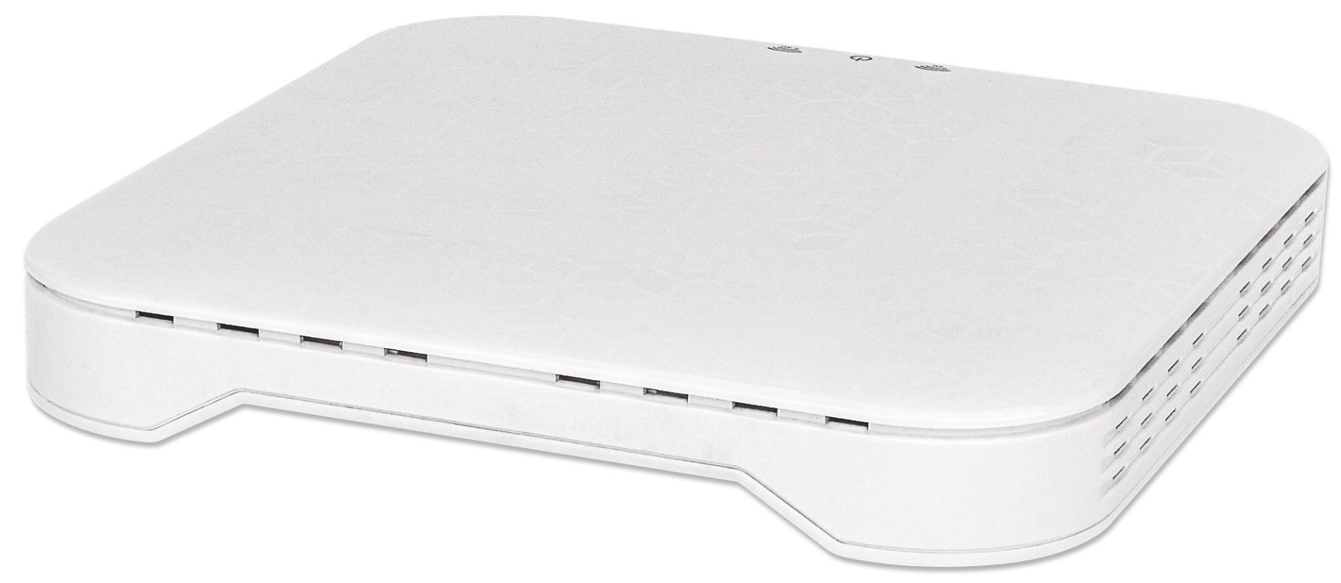 Intellinet 525831 wireless access point 1300 Mbit/s Black Power over Ethernet (PoE) – image 3