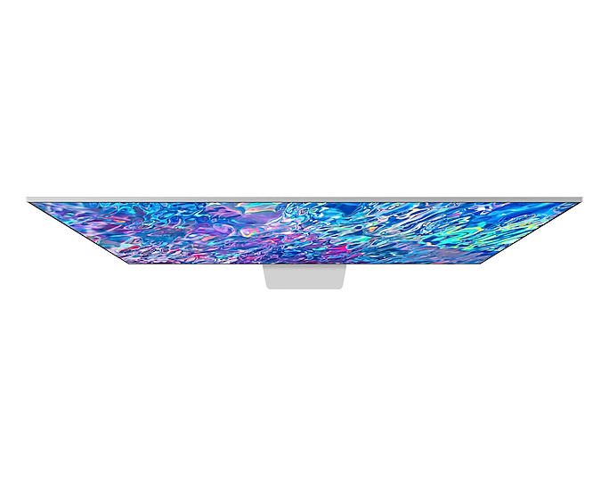 Samsung Series 8 65QN85B – image 8