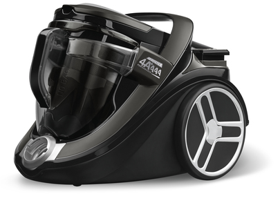 Rowenta Silence Force RO7695 – image 2