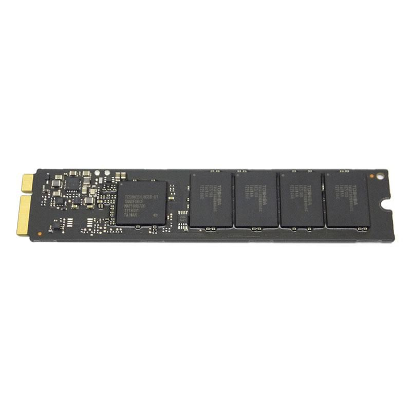 CoreParts MS-SSD-128GB-STICK-02 internal solid state drive – image 1