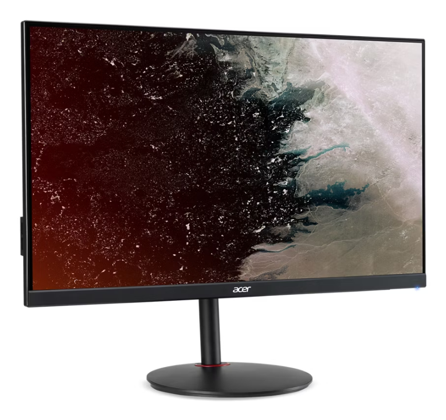 Acer XV242Y P – image 2