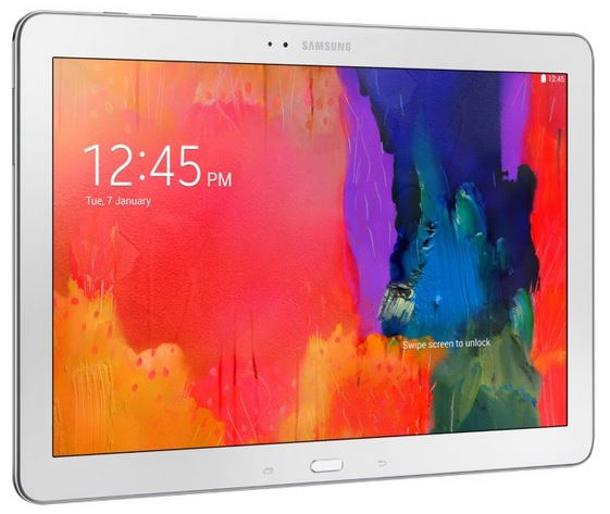 Samsung Galaxy TabPRO SM-T905 – image 3