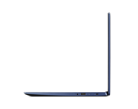 Acer Aspire 3 A315-54-36VN Intel® Core™ i3 i3-8145U Laptop – image 8