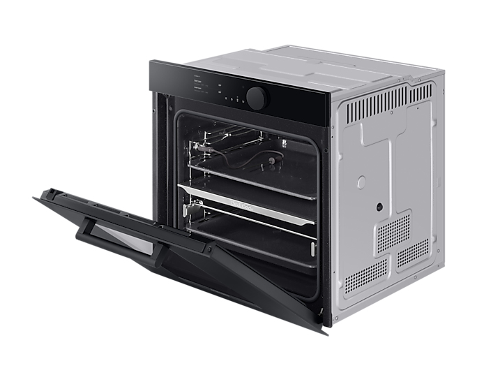 Samsung Infinite 25% energy saving NV75T8579RK/EU – image 5