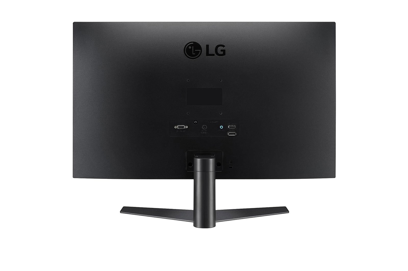 LG 27MP60GP-B computer monitor – image 6