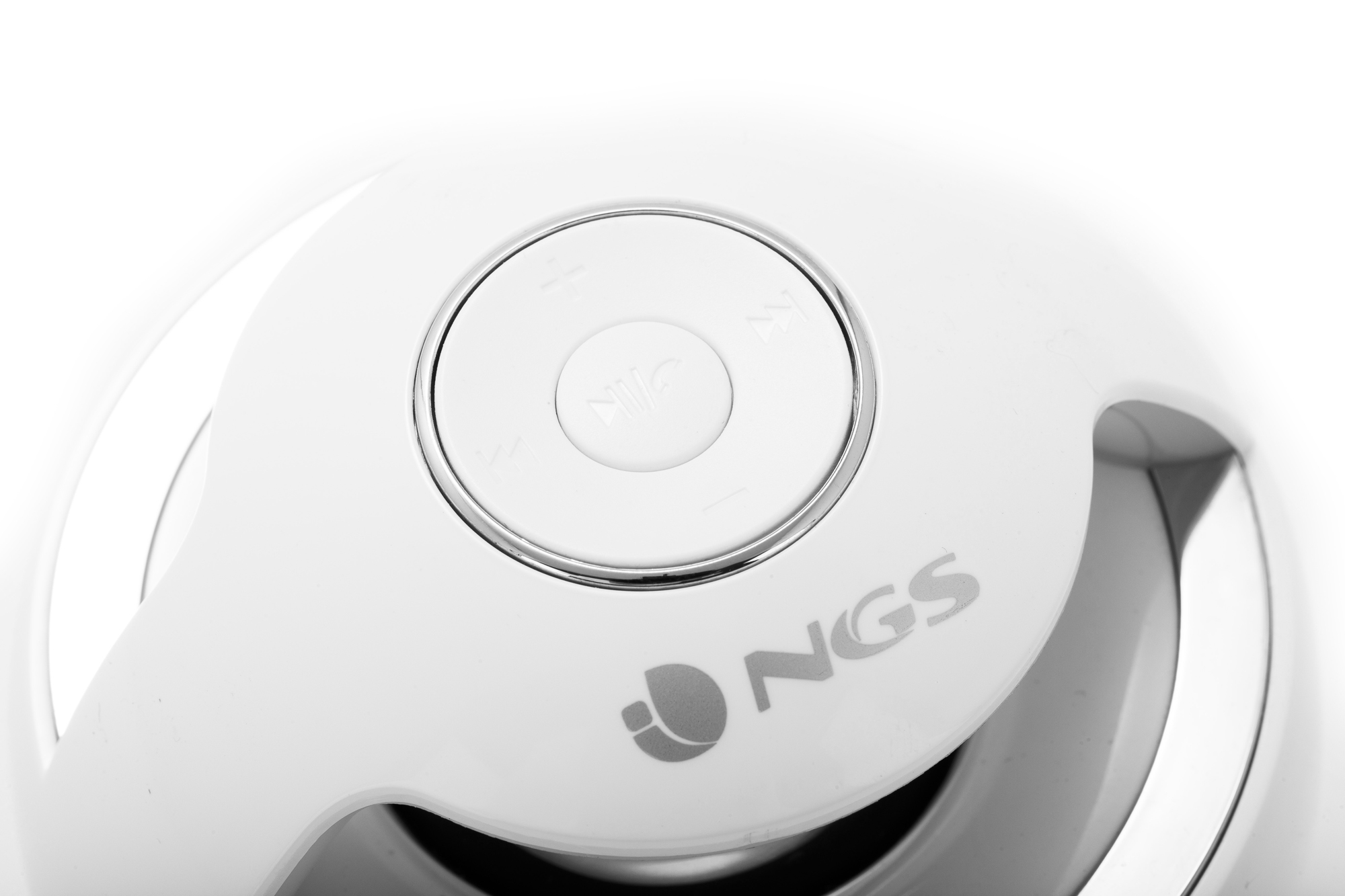 NGS Roller Disco – image 8
