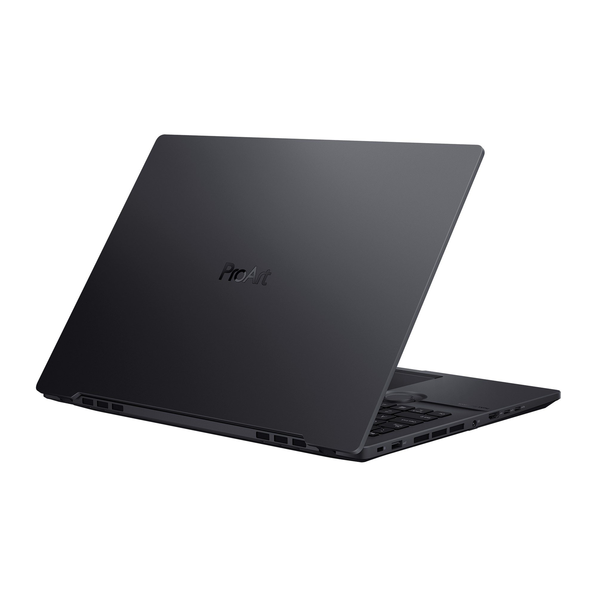 ASUS ProArt StudioBook W5600Q2A-R932G1T-P1 AMD Ryzen™ 9 5900HX Laptop – image 5