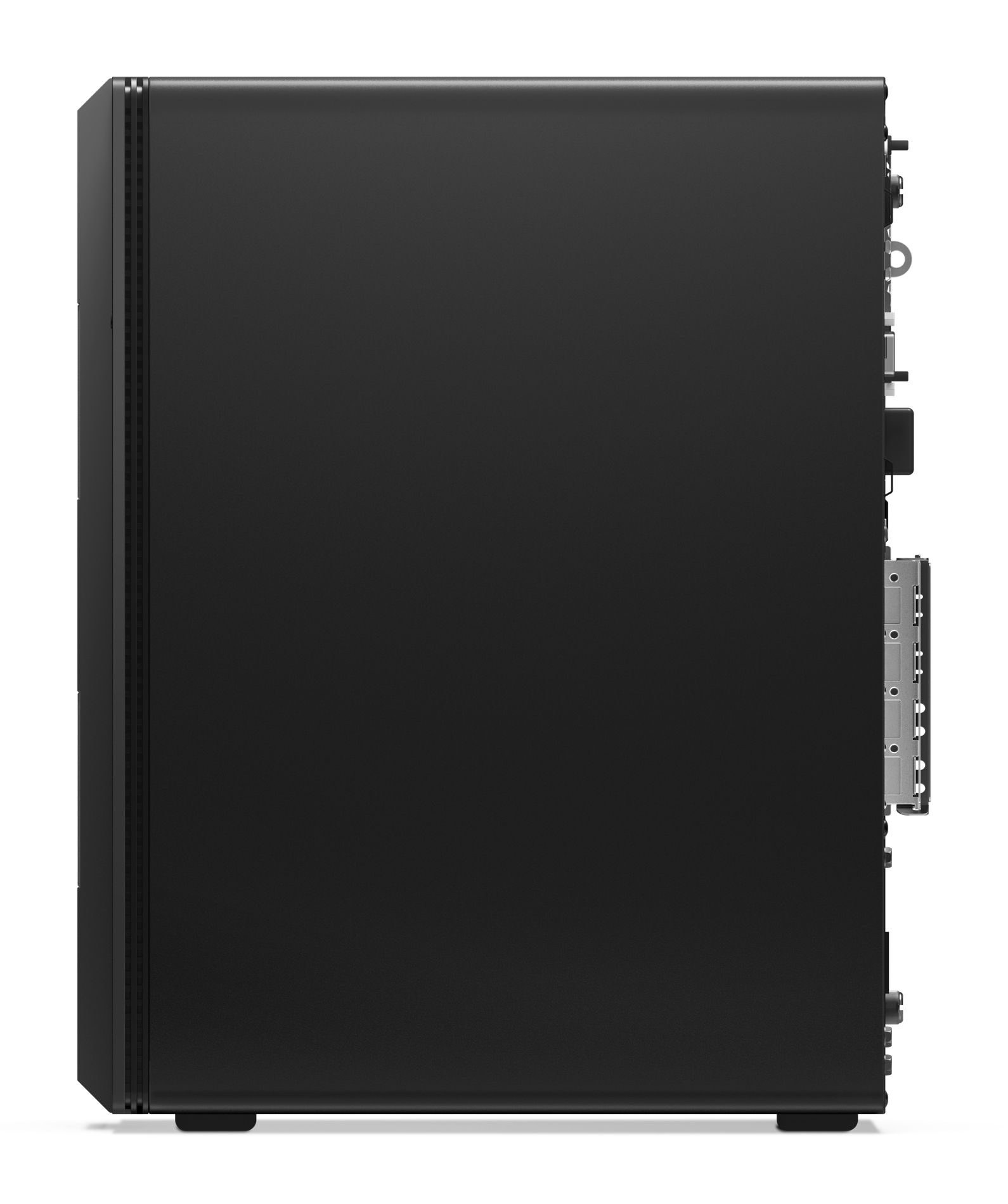 Lenovo IdeaCentre Gaming 5 17ACN7 AMD Ryzen™ 5 5600G 16 GB DDR4-SDRAM 512 GB SSD NVIDIA GeForce RTX 3060 Windows 11 Home Tower PC Black image 11
