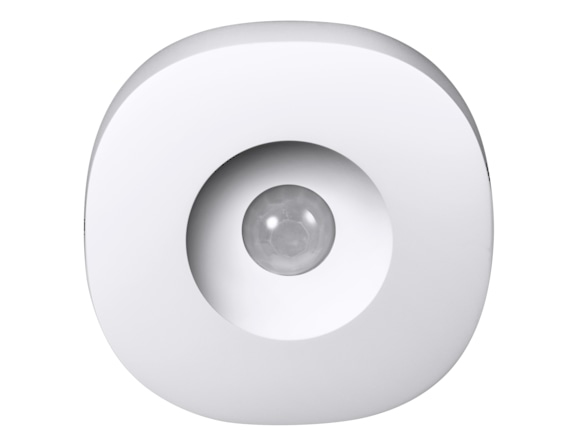 Samsung GP-U999SJVLBEA motion detector Wireless Wall White
