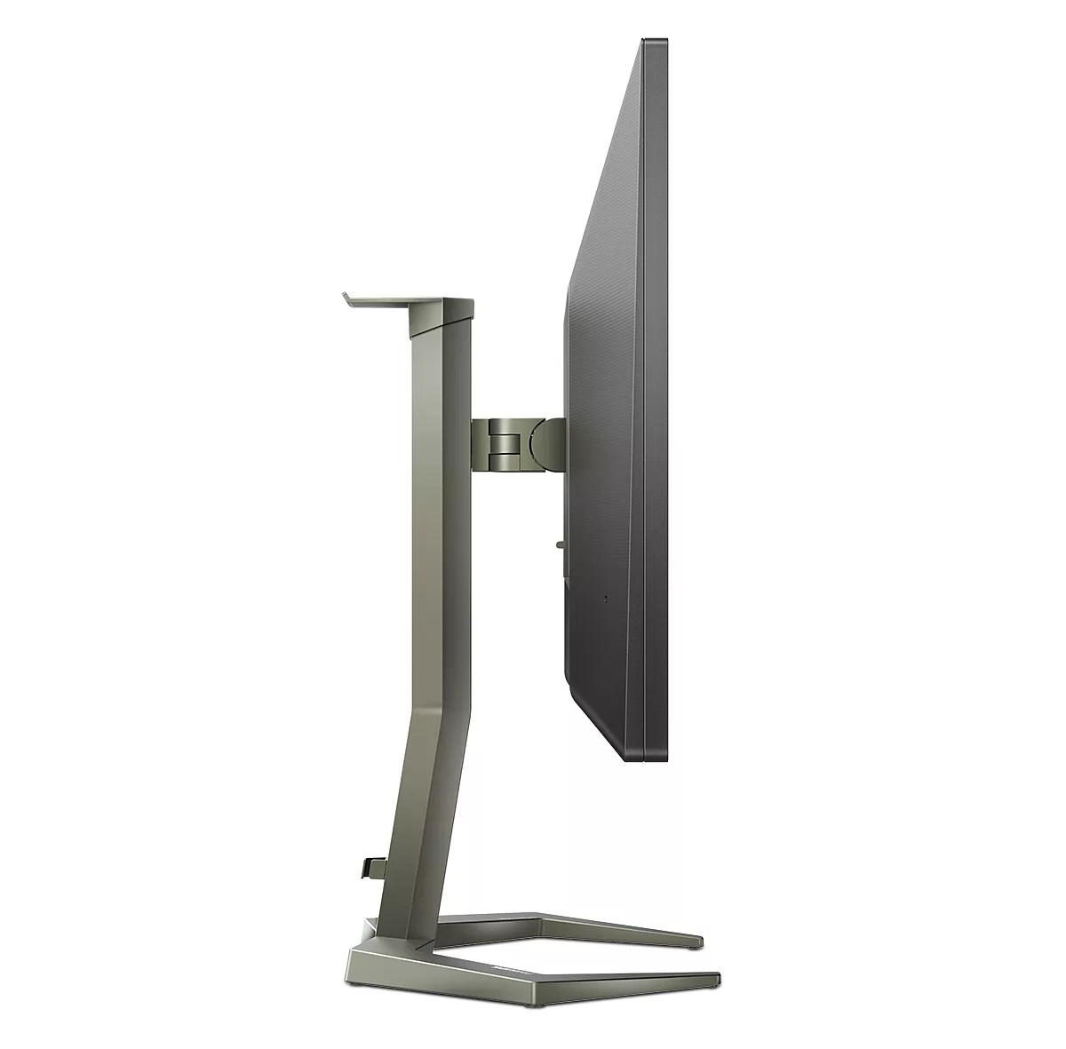 Philips Momentum 27M1F5500P/00 computer monitor – image 9