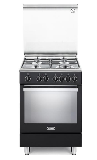 De’Longhi PEMA 64 L — vue 1 sur 1