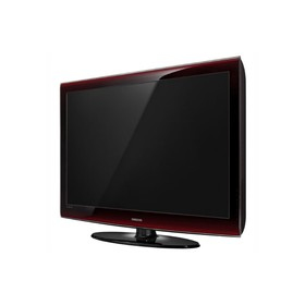 Samsung LE19A650A1 48.3 cm (19") WXGA Black – image 2