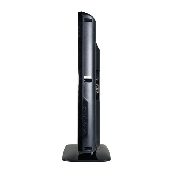 Haier L22B1120 TV 54.9 cm (21.6") WXGA Black 300 cd/m² – image 5