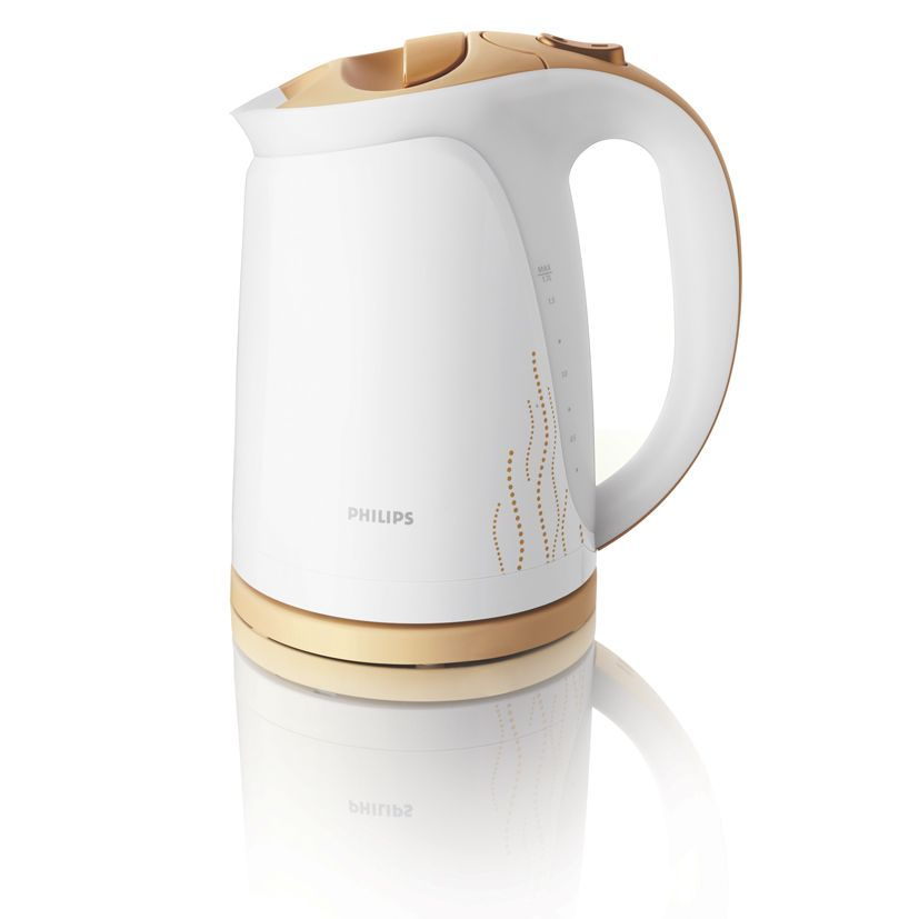 Philips HD4681/55 Kettle – image 9