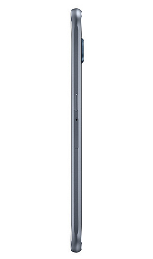 Samsung SM-G920F + Case – image 4