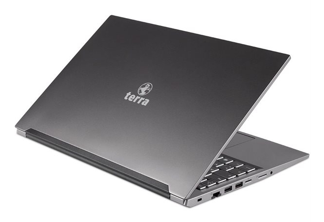 TERRA MOBILE FR1220728 laptop AMD Ryzen™ 5 5500U – image 7