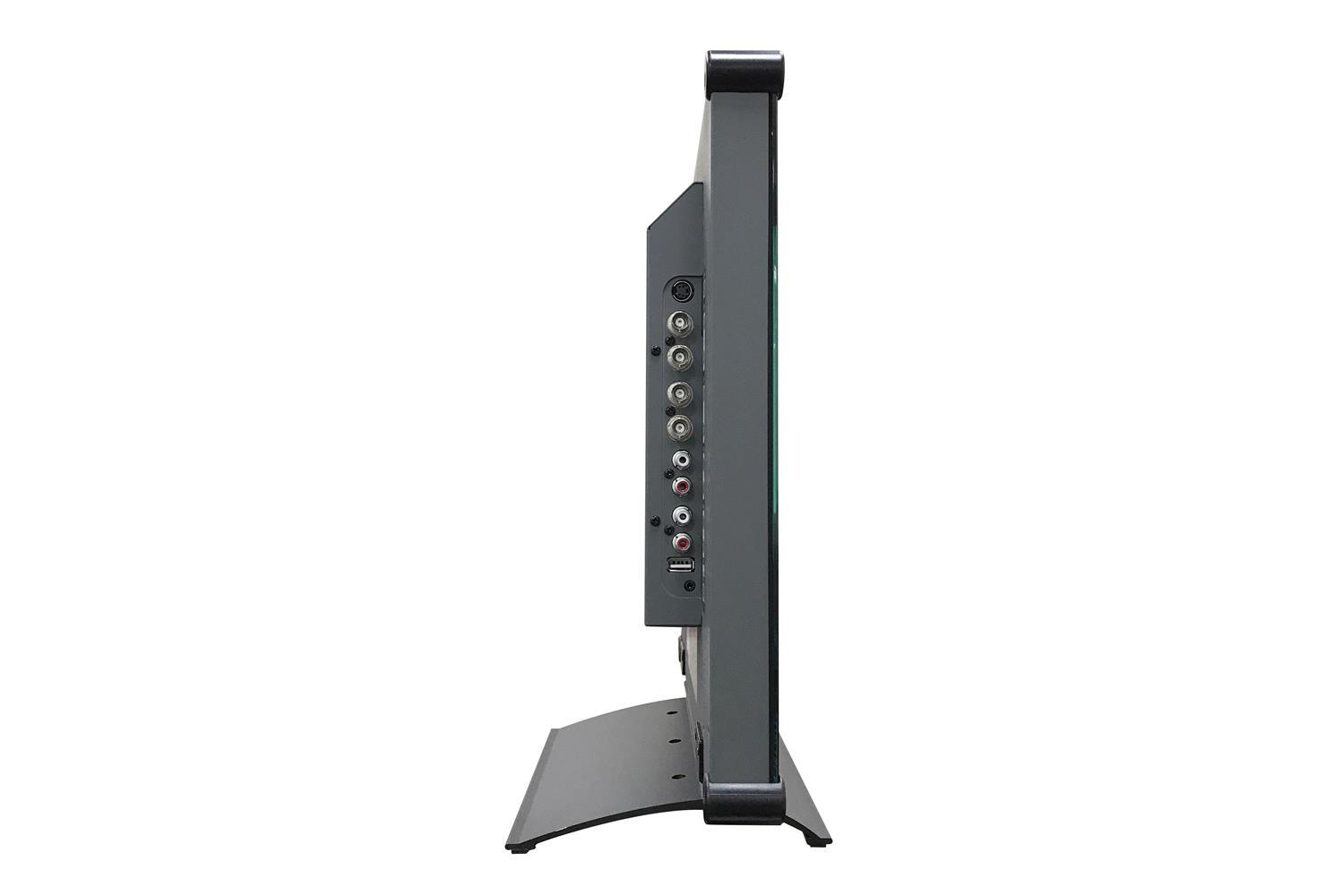 Product Gallery
