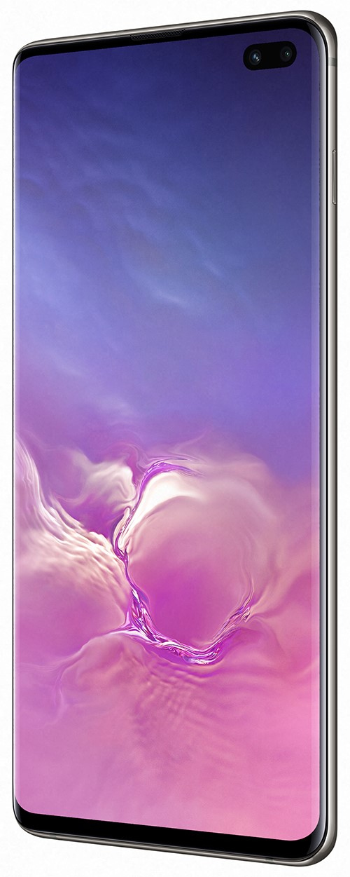 Samsung Galaxy S10+ SM-G975 – image 3