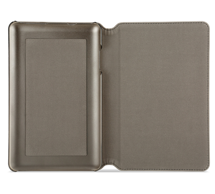 Acer HP.BAG11.00F tablet case Folio White – image 2