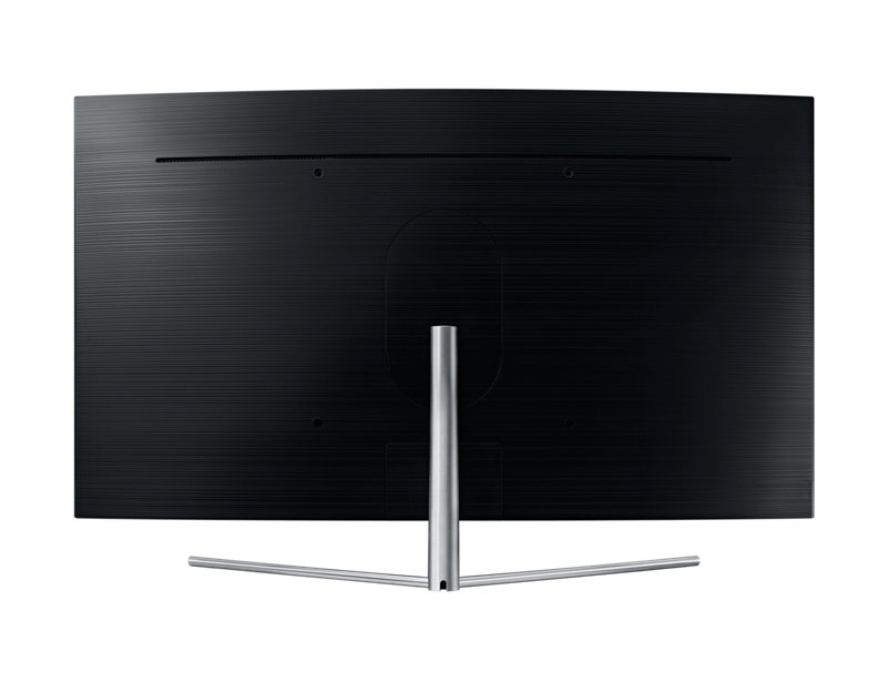 Samsung QE55Q7CAMTXXH TV – image 5