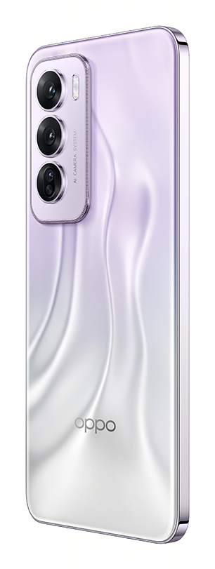 Oppo Reno12 Pro 5G – image 7