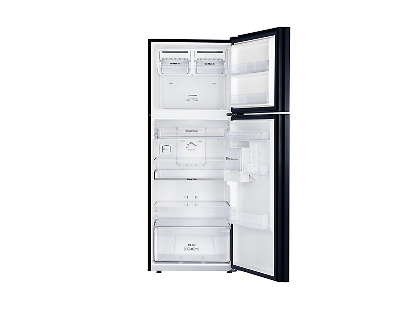 Samsung RT38FAUDDGL Freestanding – image 2