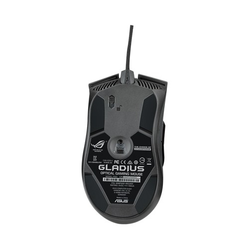 ASUS Rog Gladius – image 3