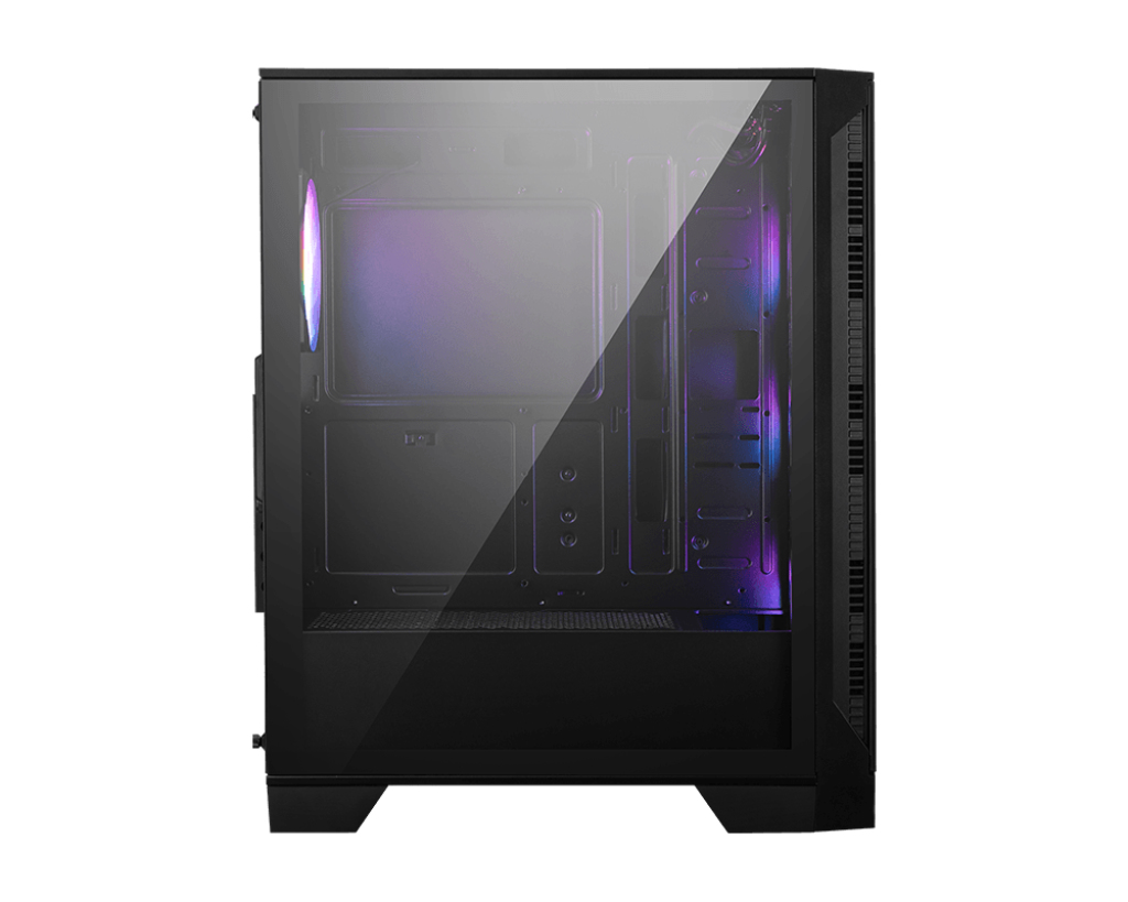 MSI MAG FORGE 121A AIRFLOW – image 4
