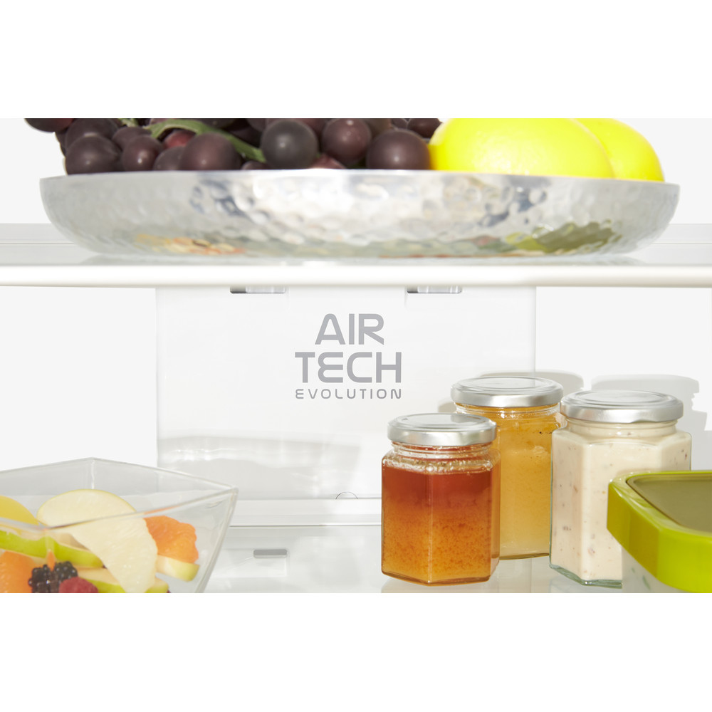 Hotpoint FFU3D.1 K – image 7
