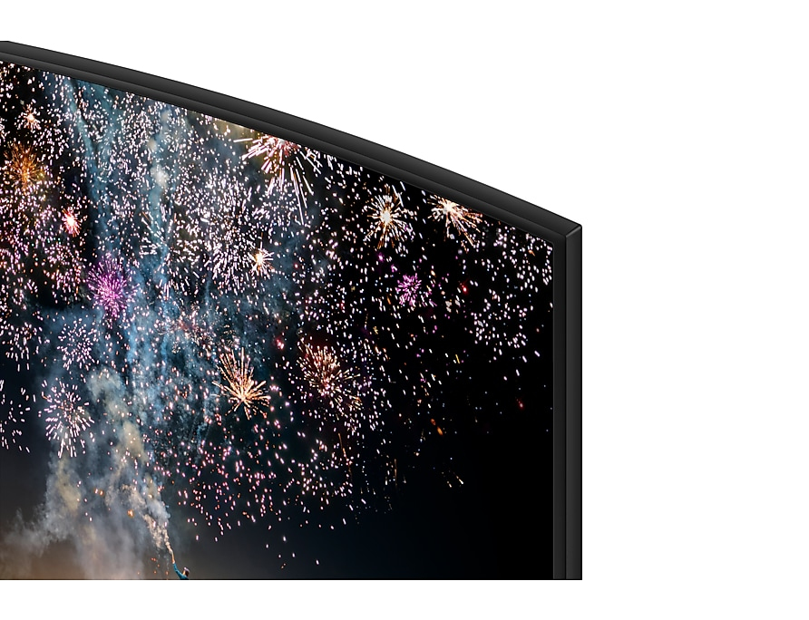 Samsung Series 7 UE65RU7372U – image 9
