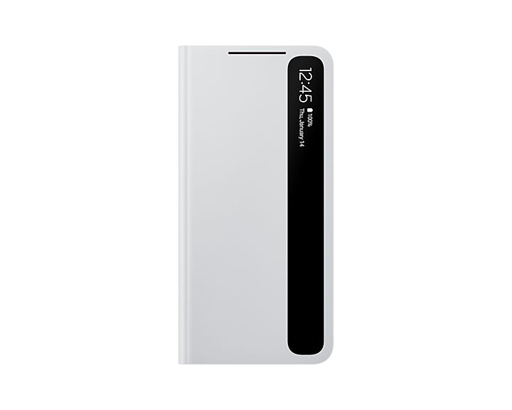 Samsung EF-ZG991CJEGEE mobile phone case