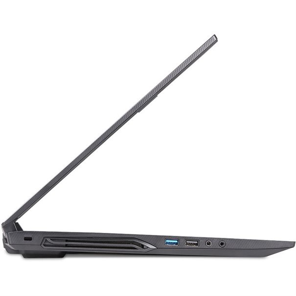 TERRA MOBILE 1777 Intel® Core™ i7 i7-9750H Laptop – image 3