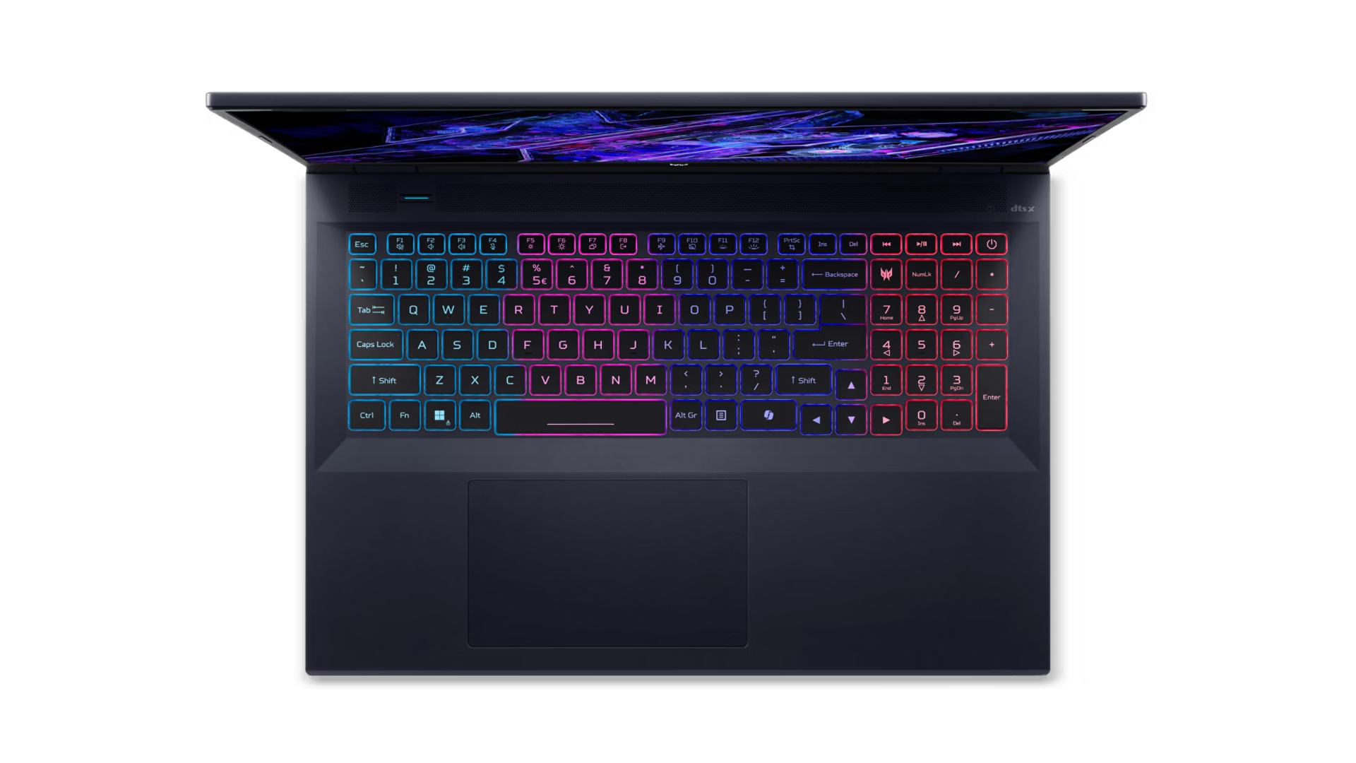 Acer Predator Helios Neo 18 PHN18-71-93S8 Intel® Core™ i9 i9-14900HX Laptop – image 5