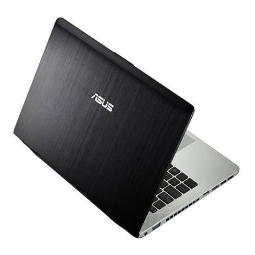 ASUS N46VM-V3081H laptop Intel® Core™ i7 i7-3610QM – image 1