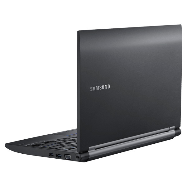 Samsung 4 NP400B2B-H01 Intel® Core™ i5 i5-2410M – image 2