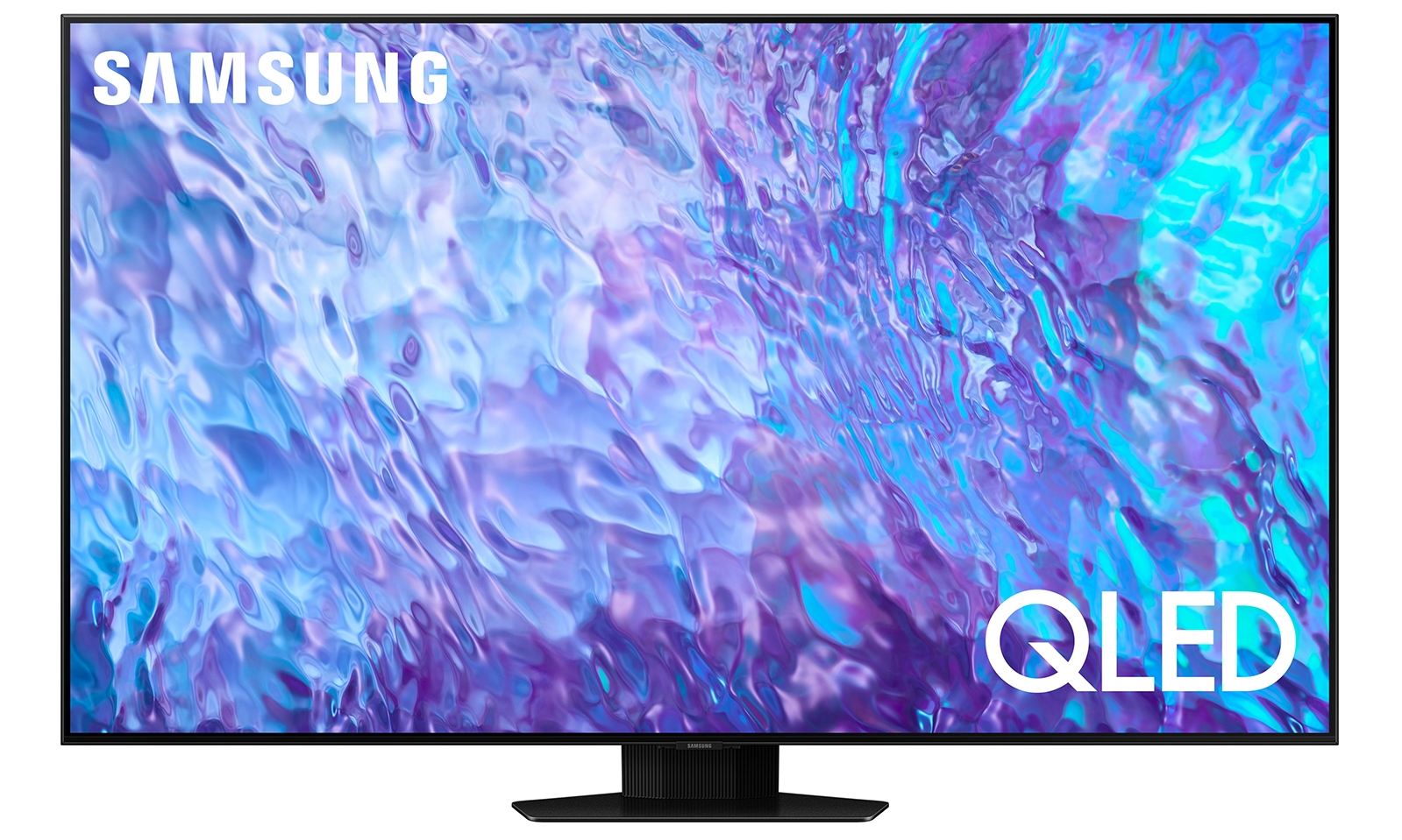Samsung Series 8 QN55Q80CAF