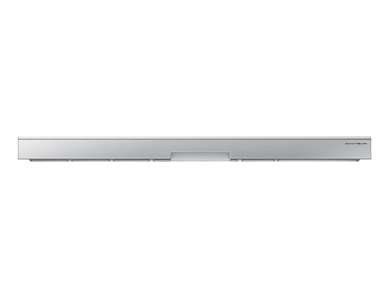 Samsung MS661 Silver 3.0 channels – image 9