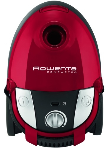 Rowenta Compacted Ro 1733
