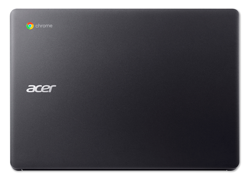 Acer Chromebook C933-C0ND Intel® Celeron® N N4120 – image 6