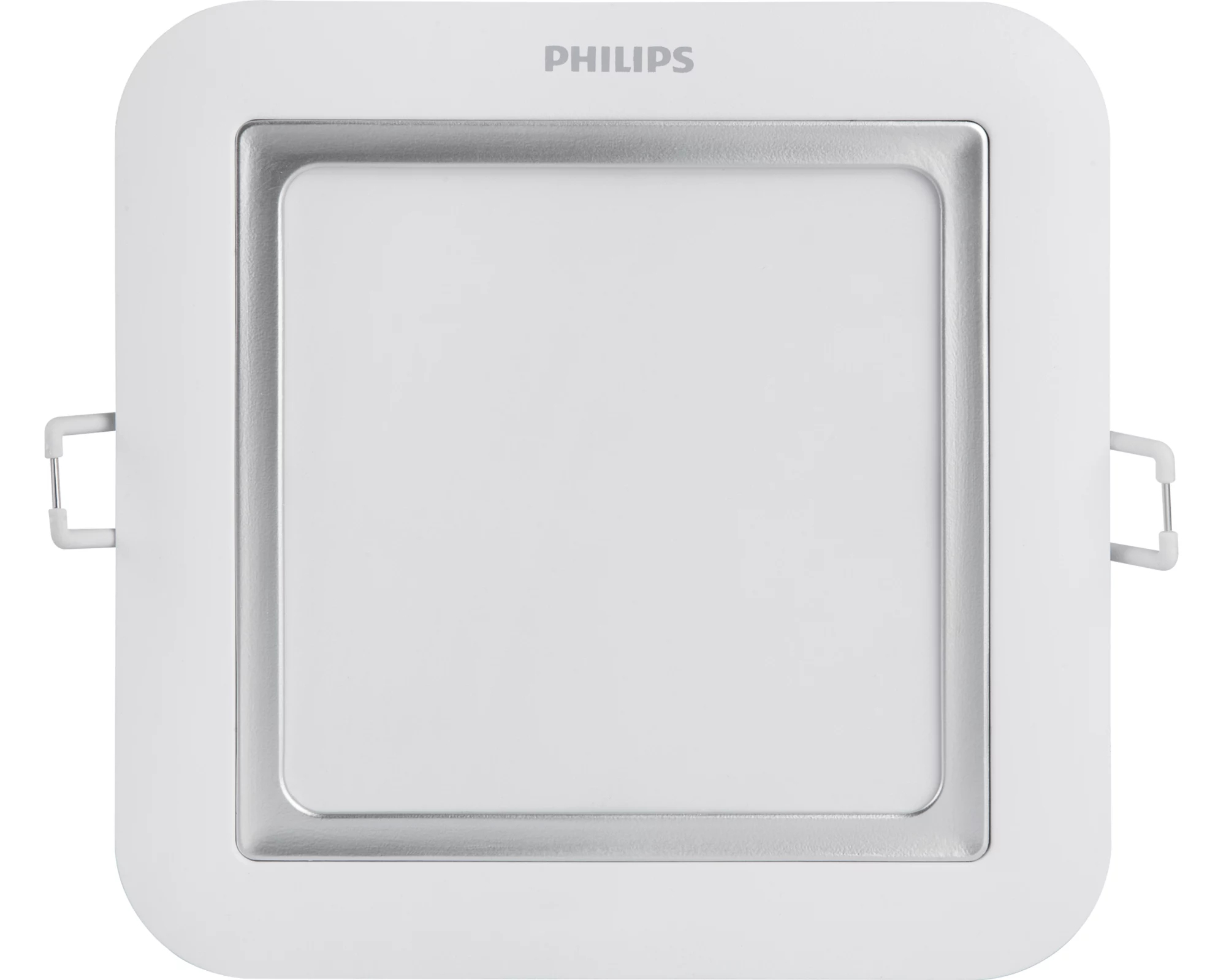 Philips by Signify Philips Hue White ambience 5900231C5 Smart lighting spot Bluetooth/Zigbee – image 2