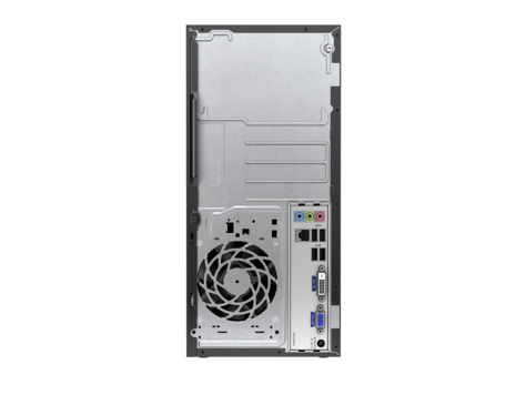 HP 251-146d Intel® Core™ i5 i5-4460T – image 4