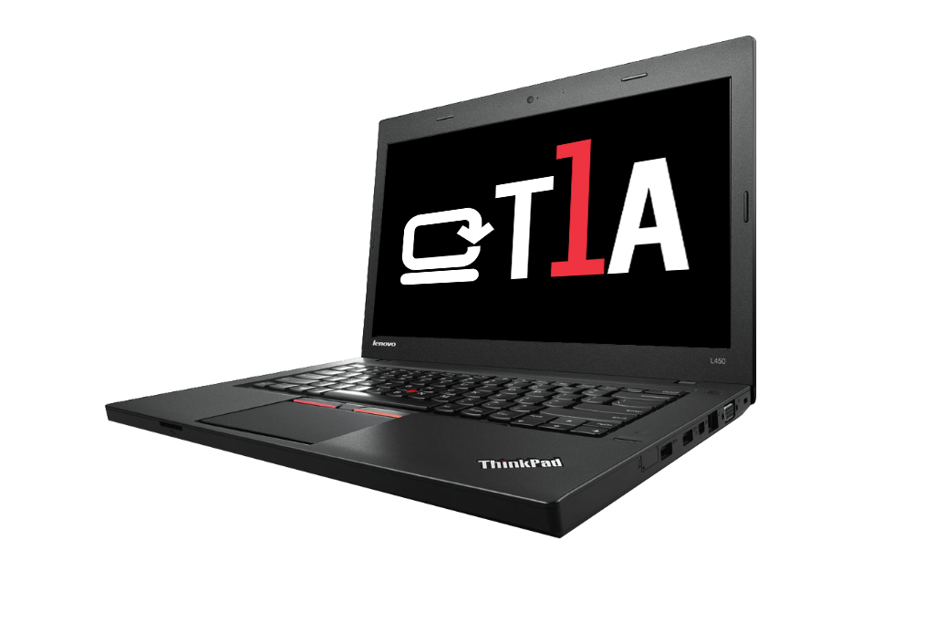 T1A L-L450-SCA-P002 laptop Intel® Core™ i5 300U – image 3