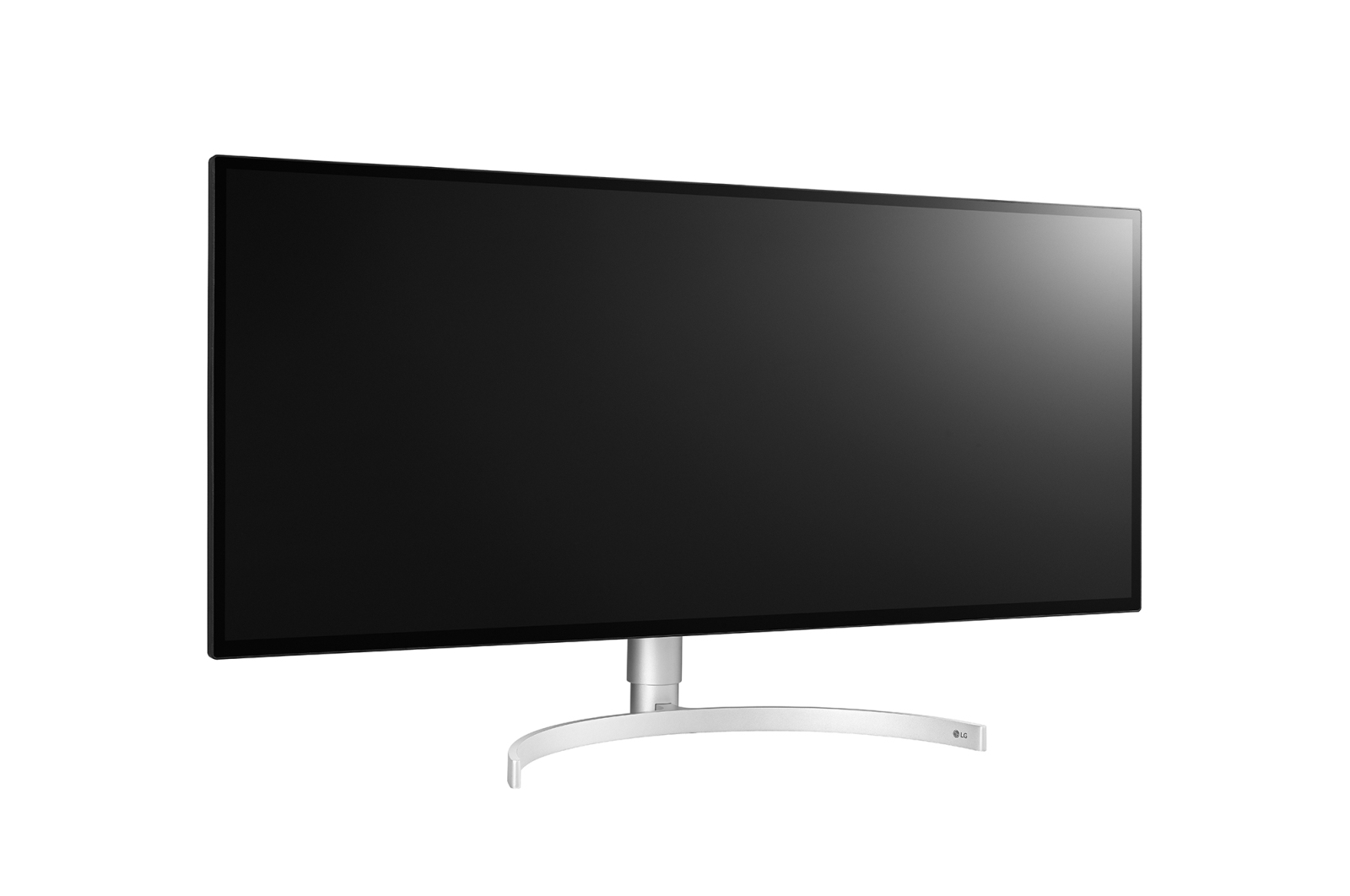 LG 34WK95U computer monitor – image 3