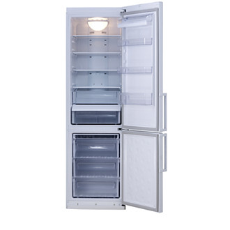 Samsung RL41ECSW1/XEO fridge-freezer – image 3