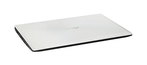 ASUS X553MA-SX825D laptop Intel® Celeron® N2840 – image 3
